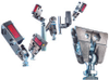 Sensor Accessories - 5087822 - RS Components, Ltd.