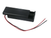 Battery Holders - 1854742 - RS Components, Ltd.