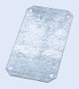 Enclosure Covers & Plates - 3758487 - RS Components, Ltd.
