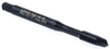 Threading Taps - 5283941 - RS Components, Ltd.