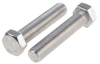 Hex Bolts - 2632312 - RS Components, Ltd.