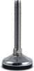 Adjustable Feet - 1965355 - RS Components, Ltd.