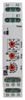 Timer Relays - 1026123 - RS Components, Ltd.