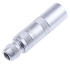 Industrial Circular Connectors - 1732118 - RS Components, Ltd.