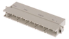 DIN 41612 Connectors - 1868942 - RS Components, Ltd.