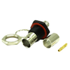 Coaxial Connectors - 9160621 - RS Components, Ltd.