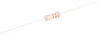 Through Hole Resistors - 7078625 - RS Components, Ltd.