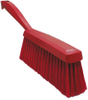 Scrubbing Brushes - 7756312 - RS Components, Ltd.