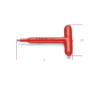 Hex Keys - 2269347 - RS Components, Ltd.