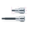 Screwdriver Bits - 2264935 - RS Components, Ltd.