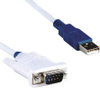Interface Adapters & Converters - 6877812 - RS Components, Ltd.
