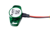 Hall Effect Sensors - 315225 - RS Components, Ltd.