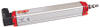 Motion Control Sensors - 358997 - RS Components, Ltd.
