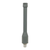 WiFi Antennas - 287350 - RS Components, Ltd.
