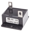Varistors - 240242 - RS Components, Ltd.