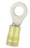 Ring Terminals - 2707630 - RS Components, Ltd.