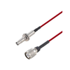 Coaxial Cables (RF) - 5328-FMCA9792-48-ND - DigiKey