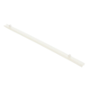 Card Guides - RSFS-650-ND - DigiKey