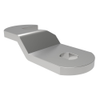 Cam -- PT-F409 - Image