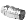 Unclassified - 6308-8687CT-ND - DigiKey
