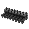 Unclassified - 6308-RAB8C-ND - DigiKey