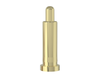 Connector - Pogo Pin SMD -  - Shenzhen QH Industrial Co., Ltd