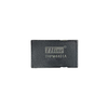 DC DC Converters - 3175-THPM4401A-BCT-ND - DigiKey