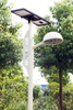 Solar Pathway Lights (S-GL24Y) -  - Greenshine New Energy Co., Ltd.
