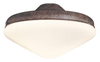 Fans-Light Kits - 399893 - Light Center (The)