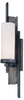 Exterior -Wall Mount - 635544 - Light Center (The)