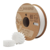 3D Printing Materials - 635121 - RS Components, Ltd.