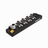 Sensor Connectivity - 2309790 - RS Components, Ltd.
