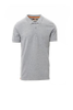 Polo Shirts - 329258 - RS Components, Ltd.
