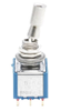 Toggle Switches - 6925236 - RS Components, Ltd.