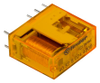 Power Relays - 2494433 - RS Components, Ltd.
