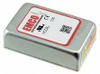 DC-DC Converters - 1238366 - RS Components, Ltd.