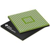 Embedded - Embedded - DSP (Digital Signal Processors) - DM355ZCE216DTEG - 772730-DM355ZCE216DTEG - Win Source Electronics
