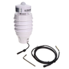 Specialized Sensors - 1738-SEN0658-ND - DigiKey