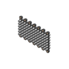 Light Pipes - 492-MLPS-B-2-0613-BB-14-PLPC2-6MM-ND - DigiKey