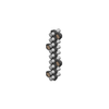 Light Pipes - 492-MLPS-B-3-0901-CC-4-PLP2-9MM-ND - DigiKey