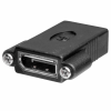 Heavy Duty Connector Accessories - 281-3042050000-ND - DigiKey