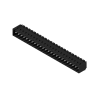 Power Relays, Over 2 Amps - 4381-7760056337-ND - DigiKey