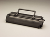 Sharp FO45ND Remanufactured TonerLC - 101000271 - LaserCycle