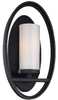 B2801 Sconces-Single Glass - 602875 - Capital Lighting, Inc.