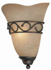 LS-16885 Sconces-Pocket - 662169 - Capital Lighting, Inc.
