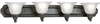P3319-77 Bathroom Fixtures-Four Lights - 765875 - Capital Lighting, Inc.