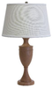 VH350-C Lamps-Table Lamps - 330708 - Capital Lighting, Inc.