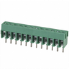 Terminal Blocks - Wire to Board - 277-1729-ND - DigiKey