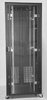 43U Cabinet, 31.5