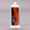 3M Scotch-Weld DP807 Off-White Base (Part B) Potting & Encapsulating Compound - 5 gal Pail - 31638 -- 051115-31638 - Image